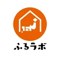 ふるラボで愛知県の返礼品を見る