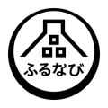 ふるなびで愛知県の返礼品を見る
