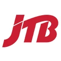JTBで愛知県の宿を予約
