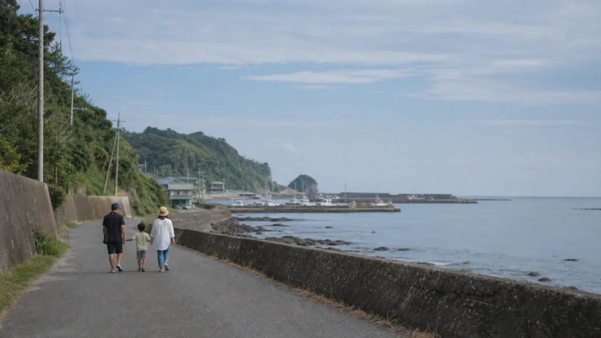 千葉県10%+千葉市5%を重ねて最大15%還元にする方法【2026年8月】