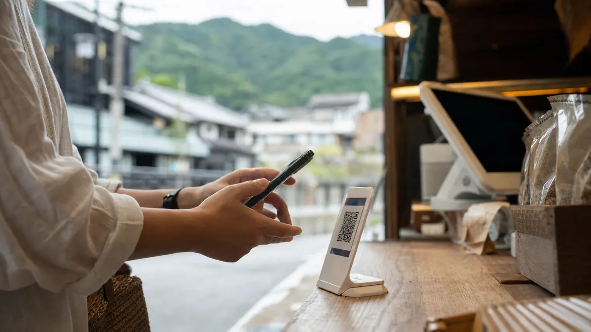 旅行者でも得する中部の地域通貨・Pay総点検【2026年8月】|PayTrip