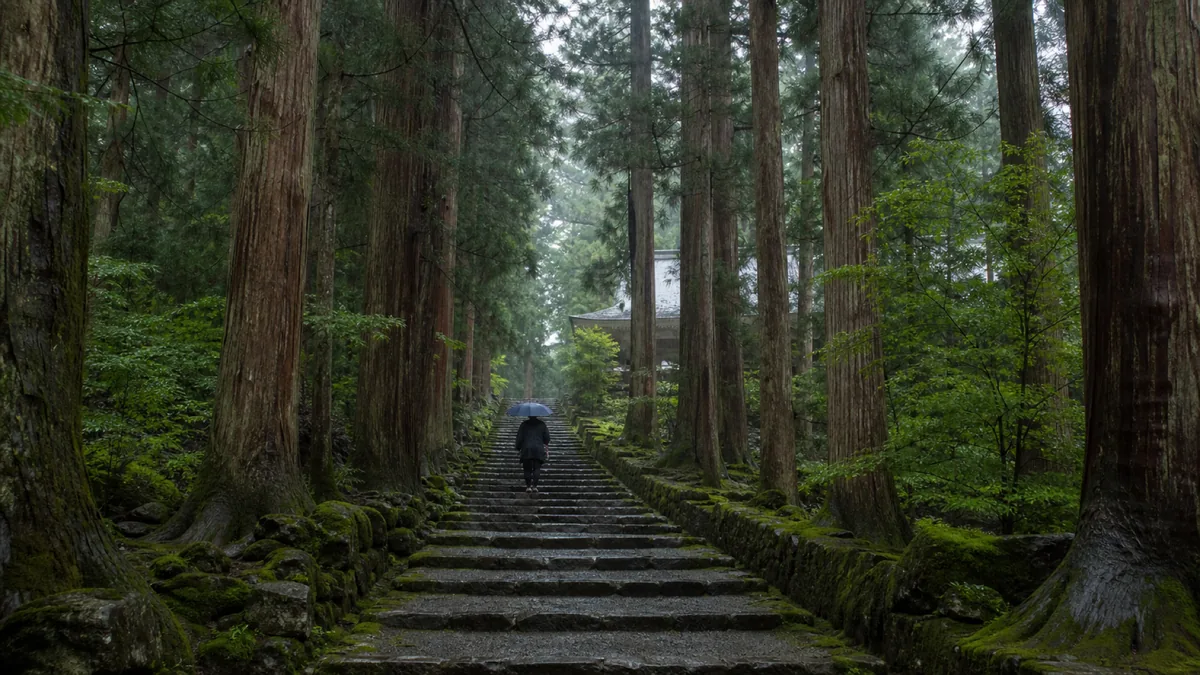 【2026年6月】福井「いいとこ掘りだくさん」5千円分はぴコイン旅|PayTrip